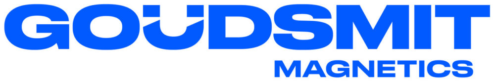 Goudsmit Logotype RGB Blue Goudsmit Logotype RGB Blue